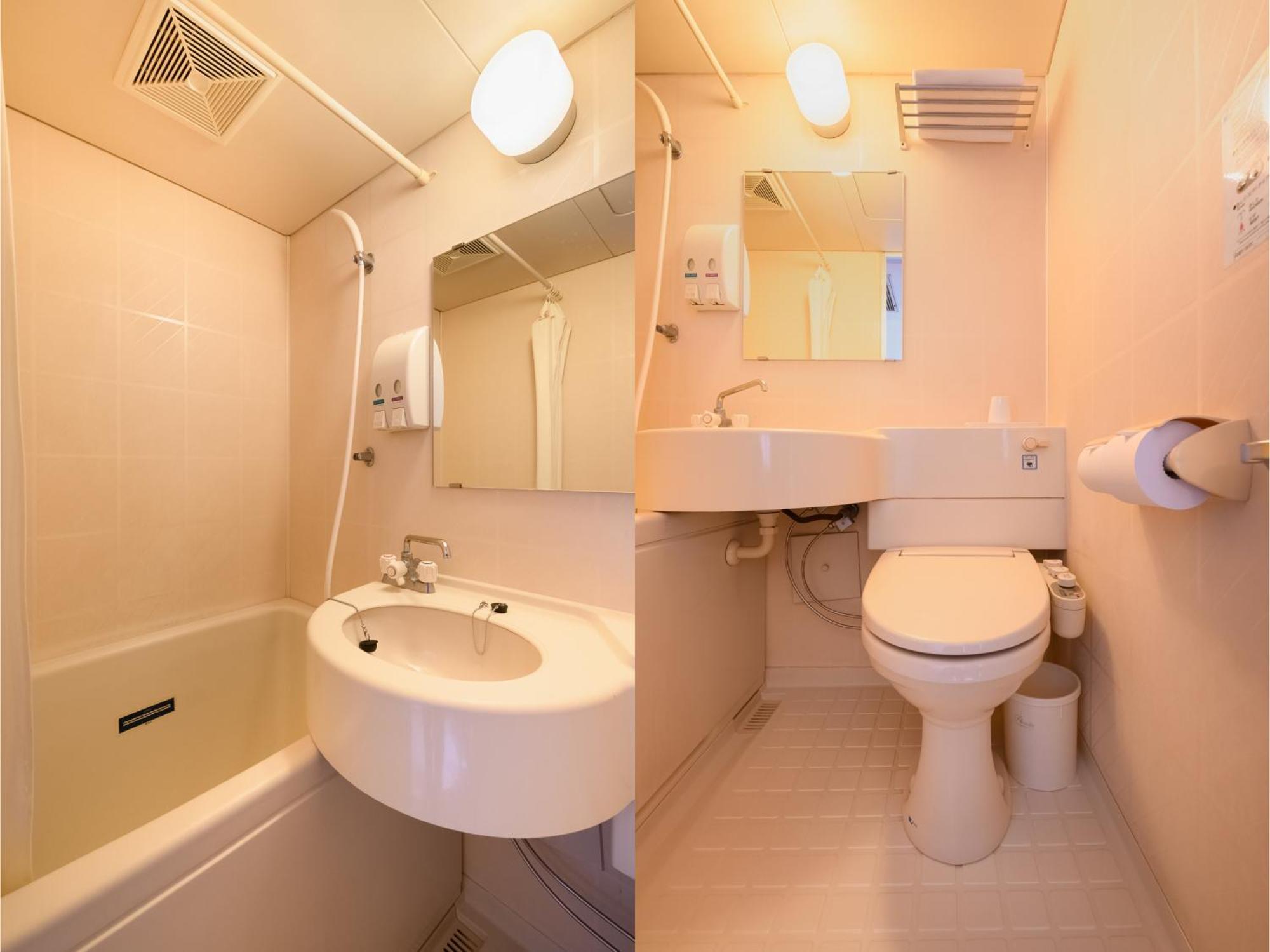Tabist Kameyama Daiichi Hotel Ngoại thất bức ảnh
